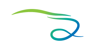 Detainment Bund Consultancy Logo Reversed Small 300