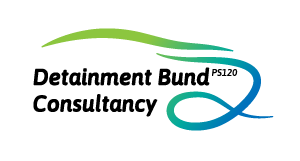 Detainment Bund Consultancy Logo Small 300
